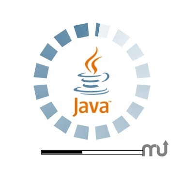 legacy java se 6 runtime download for mac