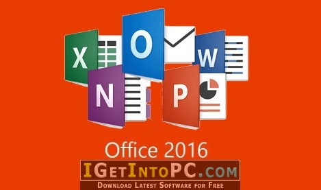 can you get microsoft office for mac free
